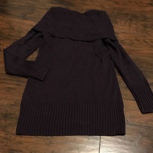 Ladies H&M Sweater